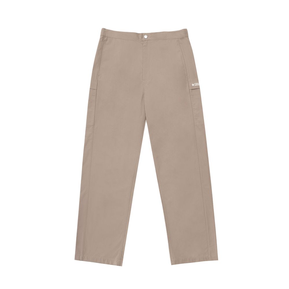 Converse Casual Pants Men s X9V Moderate Other MCJ790-X9V 2XL