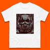Marvel Comics Ant Man And The Wasp American Superhero Film Ant Man Face Helmet Avengers Movie Mens Tee Top
