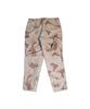 ZBLACK Daily Cargo Semi-Slim Fit Pants (Sahara)