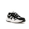 Nike Tech Hera White Black Men Tenisky FJ9532-101