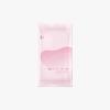 BLANC DIVA GLOW ON CUSHION REFILL 13G