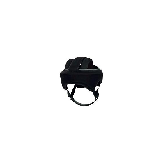 Headgear Head Protection Hat Head Guard Head Guard Fit KM-400 Kiyota Head Fall Protection Hat Shock Absorption Head Guard Stumble Guard Nursing