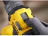 Stanley SFMCD725B-XJ Drill-driver (without Battery)