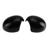Mirror Covers for MINI Cooper R55 R56 R57 R58 R59 R60 R61 Power Fold Mirror