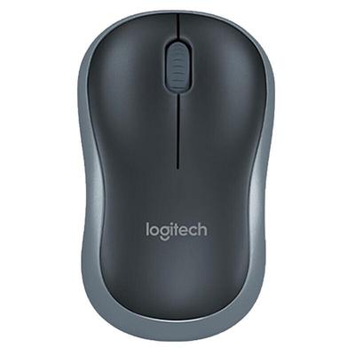 Logitech B175 Kabellose Büromaus