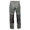 Klim Pants Baja S4