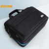 With Handle Portable Laptop Bags Shoulder Strap Notebook Shoulder Bag  Travel