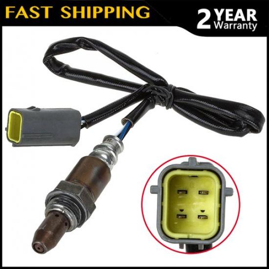 Upstream Oxygen Sensor For 2008-2011 Nissan Altima 2.5L,2008-2010 Frontier 4.0L