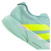 Adidas Adizero Adios Pro 4 Running Shoes