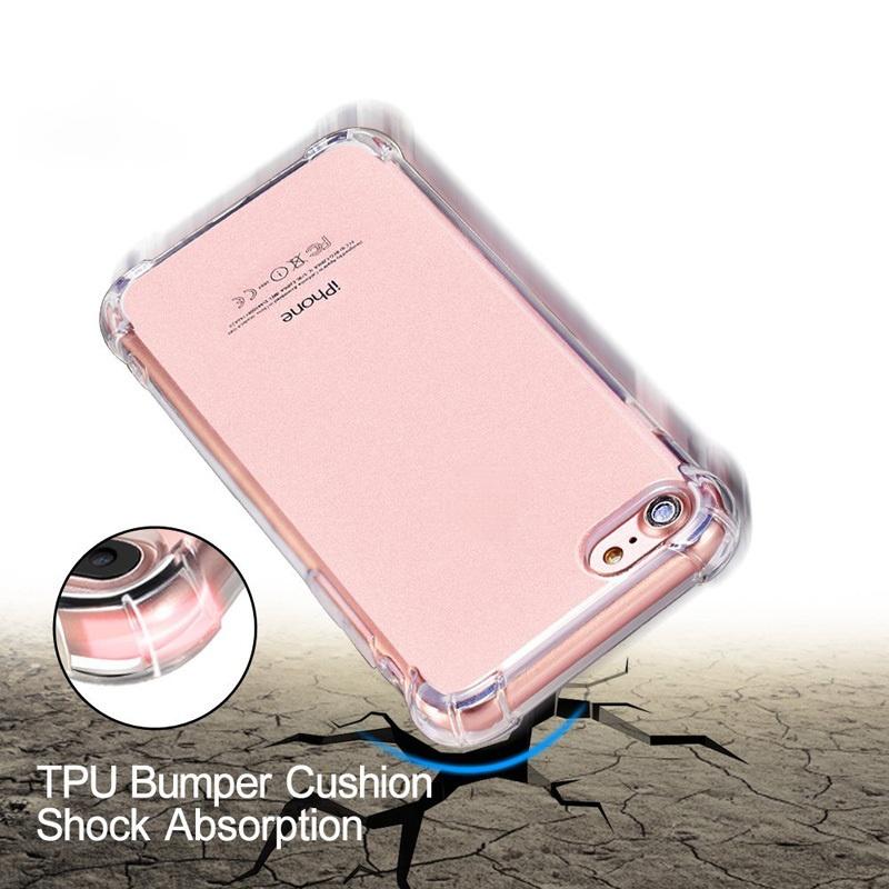 Cumpără Pentru iPhone 12 11 pro max Xs max husă 6 s xr husă pentru