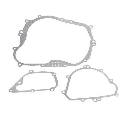 Kupplungslichtmaschinen-Motorabdeckungs-Dichtungssatz Für Kawasaki Super Sherpa 250 KL250 1997-2010 KLX300R KLX300 1997-2007
