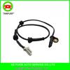 Honda ABS Sensor & Nissan X-Trail Wheel Speed Sensor 47910JG000