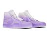 Nike Zoom Blazer Mid Premium SB 'Lilac'