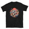 Japanese Sushi T-Shirt Unisex T-Shirt