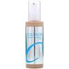 Enough Collagen Moisture Foundation SPF 15 Shade 13 - 100 Ml