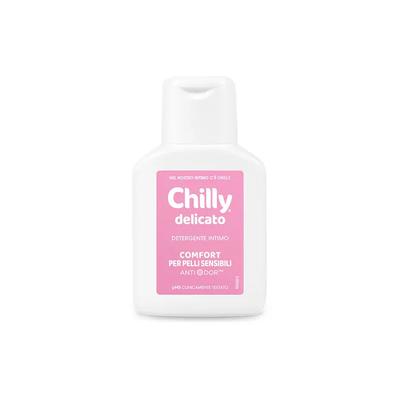 Cosmetici intimi – Lubrificanti intimi