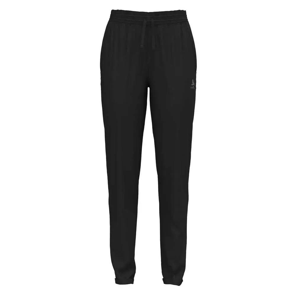 Odlo Hose Essential
