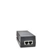 Power Injector - SONICWALL - SonicWave - PoE - Global Multi-Gigabit - 2 Ports