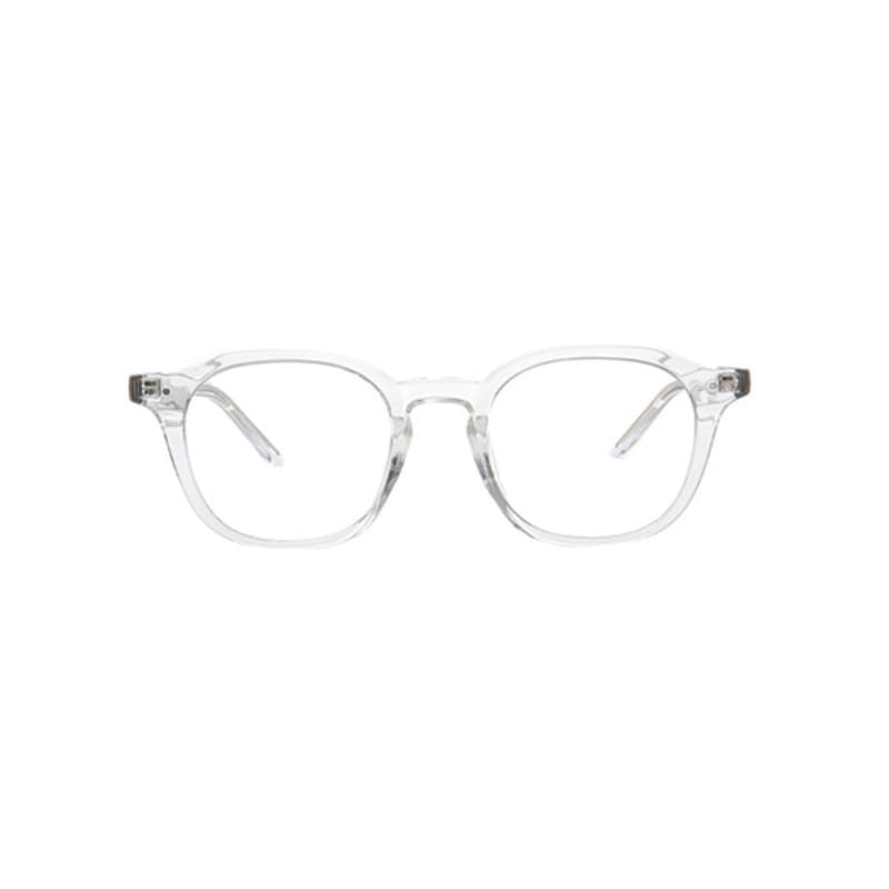 

Один Блестящий Imani-OB374-Кристалл FREE