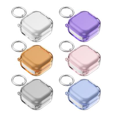 Accessori elettronici – Borse e organizer per cavi elettrici e piccoli elettrodomestici