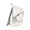 New Balance Alltagsrucksack 30L (AC8681N) SST (Meersalz) OSZ