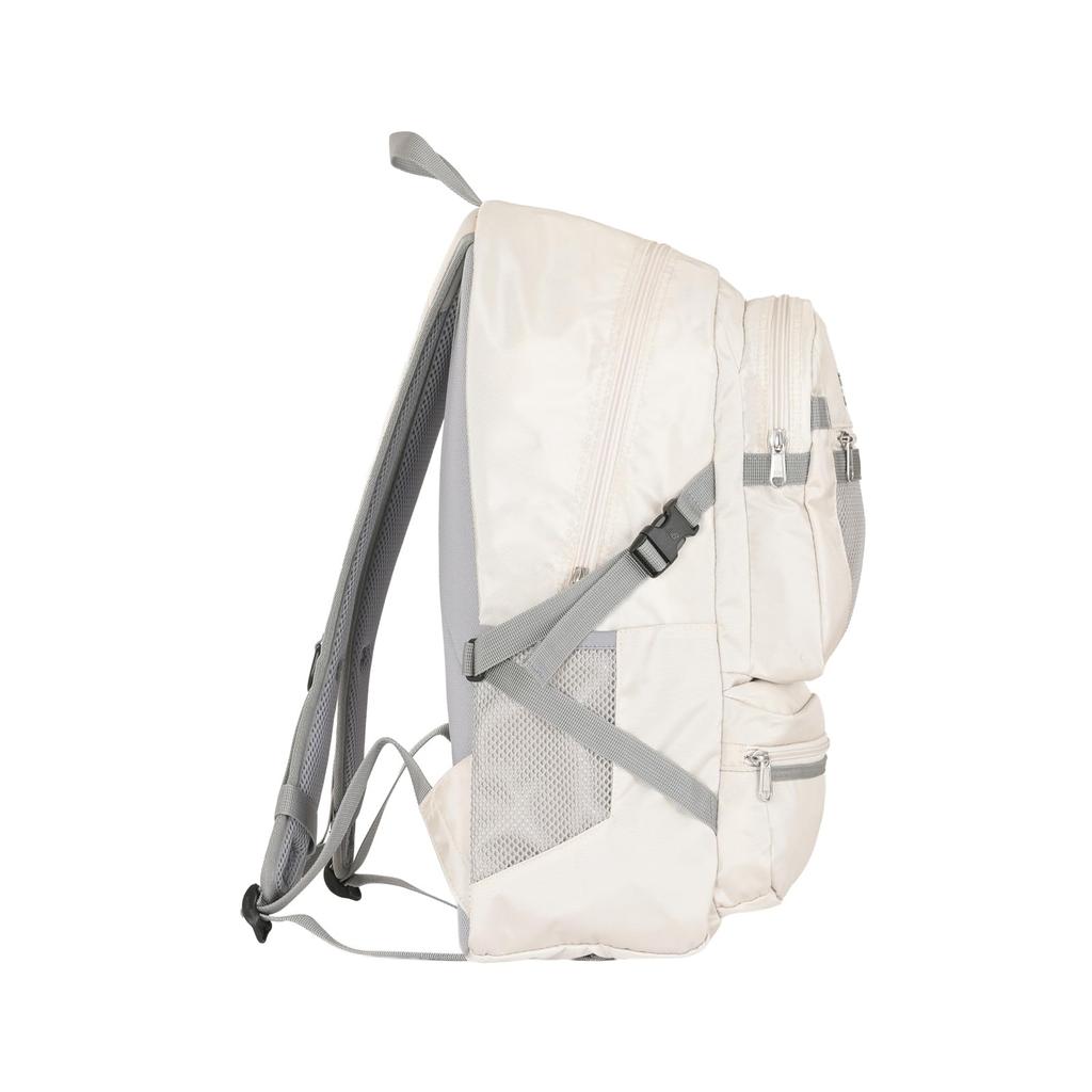 New Balance Alltagsrucksack 30L (AC8681N) SST (Meersalz) OSZ