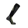 Salomon Mens Pro Ski Socks