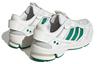 adidas Spiritain 2000 Low White - GZ9582