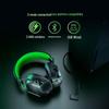 Razer BlackShark V3 X Hyperspeed Tri-Mode Wireless Gaming Headset