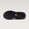 KAILAS Mountain Hike-3 Fast Trail Hiking Shoes
