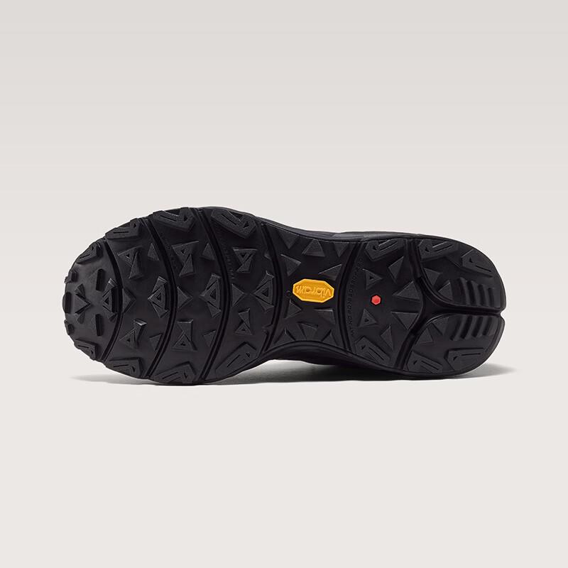 KAILAS Mountain Hike-3 Fast Trail Hiking Shoes