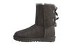 Botas