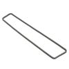 72   144 Link 25H Link Mini Motorcycle Drive Chain for Minimotos 47cc & 49cc