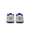 Jordan FLIGHT COURT HF3333-005 Children's Shoes