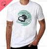 2024 New Technical Diving International (TDI)- TDI Rebreather Higher Gas Prices 100% Cotton TShirt Tee-Shirt Fashion Men Clothes#Color(1)
