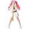 Ζωντανός διακομιστής Cosplay για ταινίες, anime και παιχνίδια