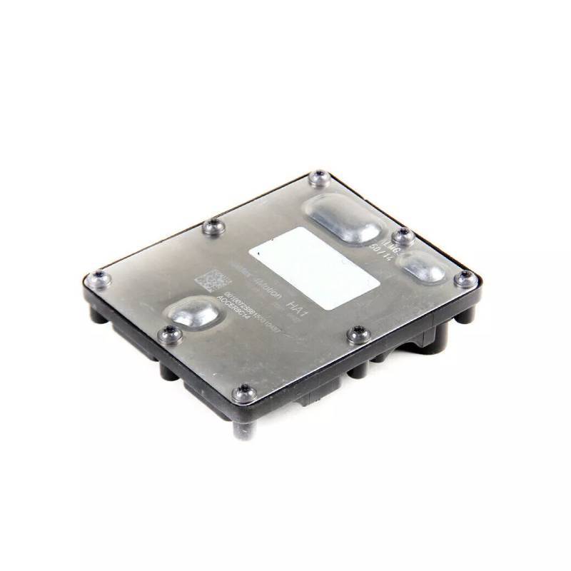 OCQ907554D. Renovate Rear Differential 4 Motion Controller /All Wheel Drive | Control Unit VW Tiguan tools car accessories