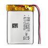 EEMB LP402535 3.7V 320mAh Polymer Lithium Battery with Protection Board