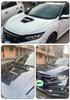1pcs TR Style Hood Vent For TR Style Vent For Universal
