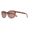Gucci Gg1818sk Asian Fit 004 Women Sunglasses