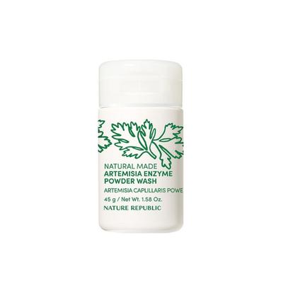 Trattamenti viso – Scrub e peeling per il viso