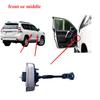 1 Piece Front or Middle Door Check Strap Stopper Hinge for Land Cruiser Prado LC150 2010- Door Hinge for Toyota 68610-60120