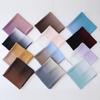 Long Headscarf Chiffon Wraps Shawl Elegant Ethnic Style Scarf  Daily