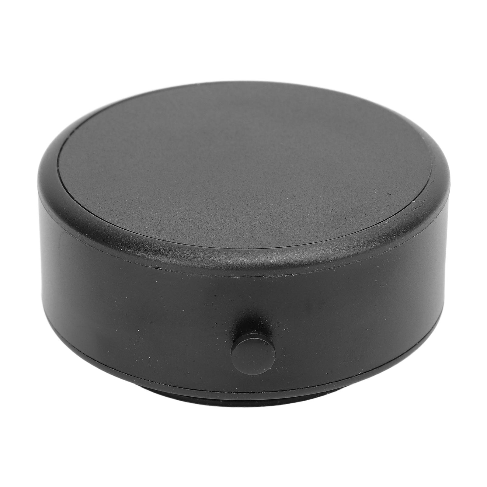 

Автомобильный держатель для телефона с присоской, магнитное поглощение, устойчивое автомобильное крепление для телефона на лобовое стекло