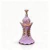 3ml Perfume Bottle Dubai Style Refillable Bottles Skincare Parts Essential Oil Bottles  Gifts