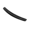 Accesorii de exterior – Baghete decorative
