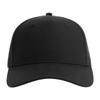 Atlantis Headwear Fiji Cap