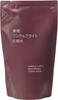 MUJI Medicated Wrinkle Brightening Lotion 270mL OAQ57A4A (Refill)