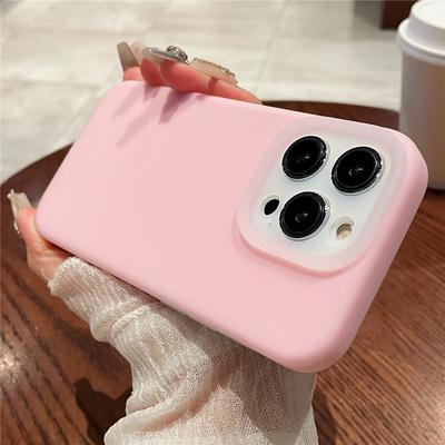 Fundas para móviles – Parachoques para smartphones