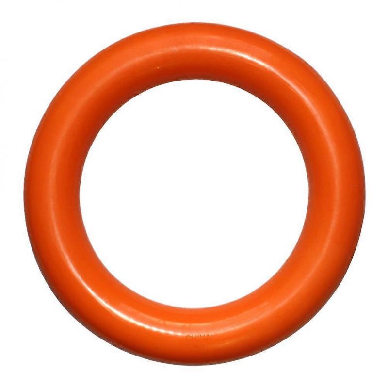 Puppy Teething Toys Interactive Dog Games Puppy Tug Toy Puppy Chew Toy Interactive Dog Toys Dog Rubber Toy Dog Biting Toys